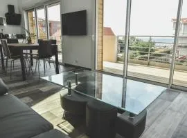 BodyGo Penthouse