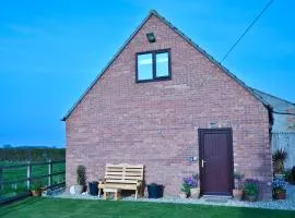 Foxglove retreat