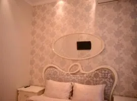 Apartment for Rent on Deribasovskaya street
