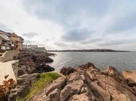 Sozopol Seaside Villa