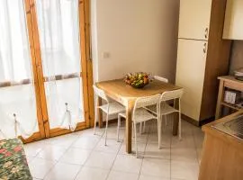 FuoriPorta Affitti Brevi - New A Casa da Ida