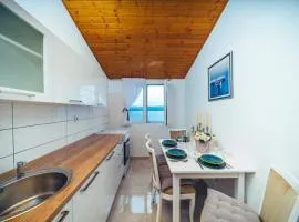 Apartments Juric