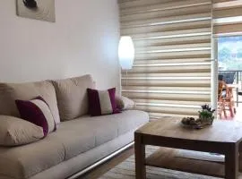 Villa Ammirevole -MOON-