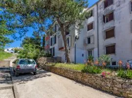 Apartments Ema, Mali Lošinj