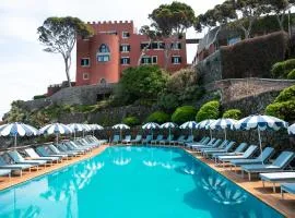 Mezzatorre Hotel & Thermal Spa