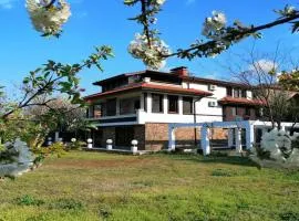 Къща за гости "Мечта"