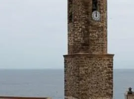 L'Antico Faro