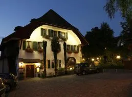Mühle