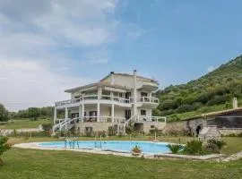 Villa Virginia
