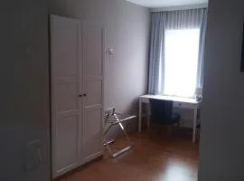 Altstadtappartements Hartberg