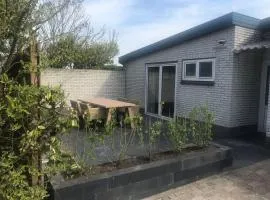 Pet-Friendly Texel Escape