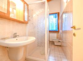 Albergo Ristorante La Pigna，位于博尔诺的酒店