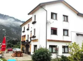 Albergo alla Pineta
