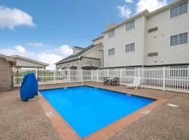 Studio 6-Ingleside, TX