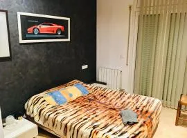 Apartamento Costa Brava