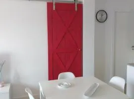 Apartamento ENSUEñO en Cullera playa San Antonio