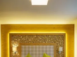 Hotel-Gasthof zur Sonne