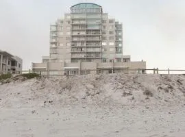 The Waves Blouberg Beach Apartments