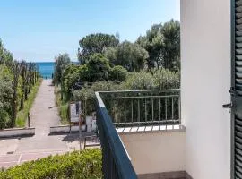 Casa Vacanza Minerva