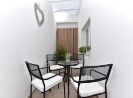 Apartment Sofija
