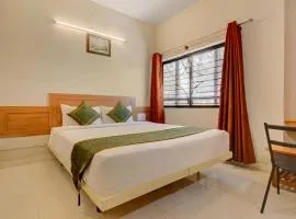 Itsy Hotels KES Residency