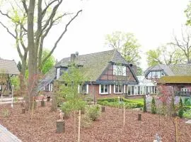 Ferienwohnung Heide