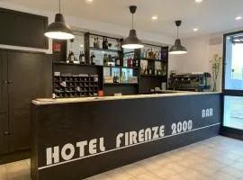 Hotel Firenze 2000