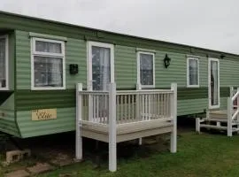 6 Berth Golden Sands Elite