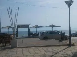 Къща за гости Пеневи