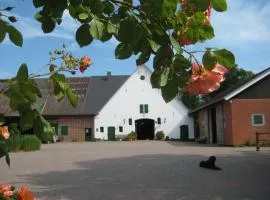 Wrede-Hof