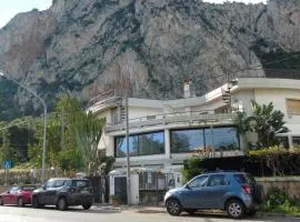 Residenza Don Camillo