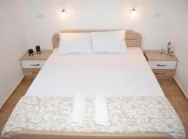 Apartmani Gaga