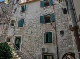 JR Luxury Guesthouse2