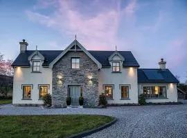 Beechwood 6 Kenmare - stays for more than 15 days