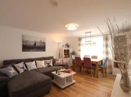 Sweet Home & Flower Garden