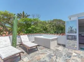 Villa Capri Guesthouse Ballito