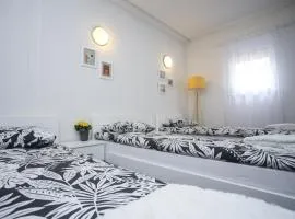 Apartman ART