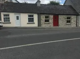 Old Mill Cottage