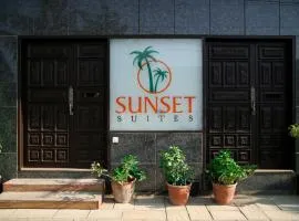 Sunset Suites