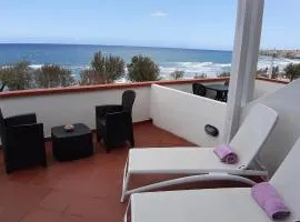 赛尼利亚普拉斯别墅