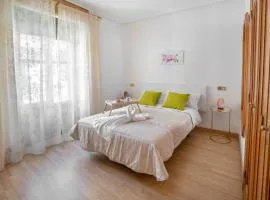 Apartamento Candela