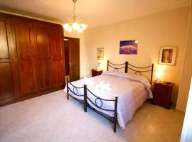 Affittacamere San Lorenzo