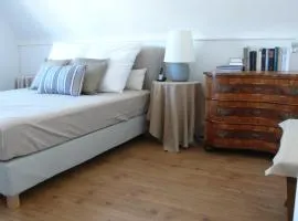 K House 5* Apartments