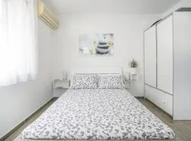 Modern Living in the Heart of Trogir
