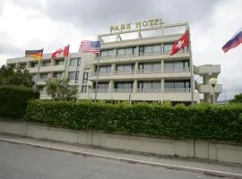 Park Hotel Campitelli