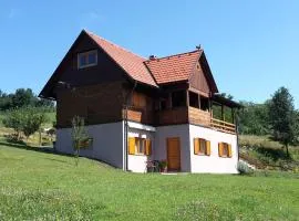 Thermal SPA Marija