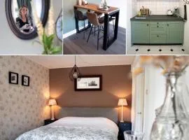 Het Ankertje (Oosterhaven)