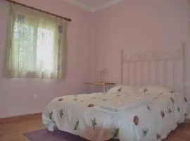 Casa en plena naturaleza ATTCC00637