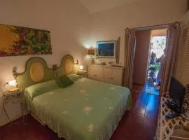 Villa B2 codice IUN Q1844