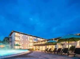 Thermalhotel Aulendorf